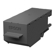 Atramentová náplň EPSON T04D0 l7160 l7180 ET 7700 7750