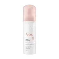 AVENE ČISTIACA PENA 150ML