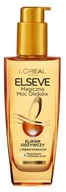 L'Oréal - ELSEVE olej na suché vlasy 100 ml