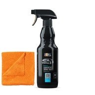 ADBL SYNTHETIC SPRAY WAX 0,5L syntetický vosk