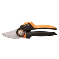 FISKARS NOŽKOVÝ PRECAUTER X-SERIES M P921 1057173