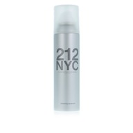 Carolina Herrera 212 Woman Deodorant 150 ml