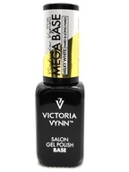 VICTORIA VYNN | Mega Base Milky White Base 15ml