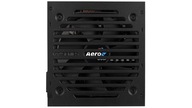 PSU AEROCOOL PGS VX-700plus 700W 80+ BOX