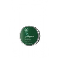 Paul Mitchell Tea Tree Grooming Pomáda na vlasy