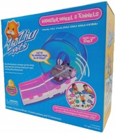 ZHU ZHU PETS DOPLNKOVÁ SADA PRE ŠKRČKY MIX