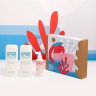 ELEVEN AUSTRALIA HYDRATE TRIO hydratačný set