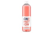 Chemotion Špeciálny čistič kolies 500 ml na ráfiky