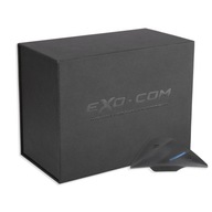 Interkom SCORPION EXO-COM EXO-520 Air, EXO-930
