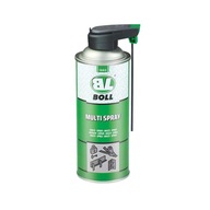 BOLL MULTI SPRAY 400ML