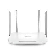 Bezdrôtový smerovač TP-LINK EC220-G5