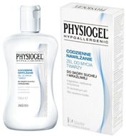 PHYSIOGEL CLEANSER Čistiaci gél na tvár 150 ml