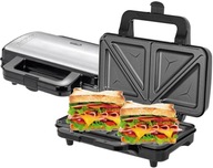 Hriankovač Hriankovač MPM MOP-20M SANDWICH STRONG INOX