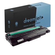 Toner pre Samsung D1052L ML1910 ML2545 SCX4623FW