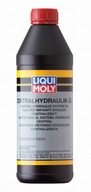 OLEJ HYDRAULICKÝ 1L 20468 LIQUI