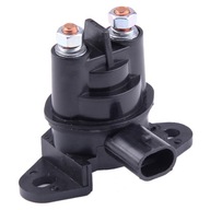 Solenoidové relé štartéra Sea-Doo