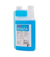 Urnex Rinza - Foamer čistiaci prostriedok 1,1l