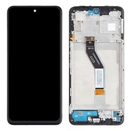 NOVÁ ORIGINÁLNA OBRAZOVKA XIAOMI NOTE 11 5g 21091116AC