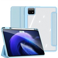 Puzdro Dux Ducis pre Xiaomi Pad 6, Xiaomi Pad 6 Pro