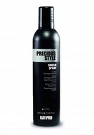 KayPro Precious Style Shield sprej 200 ml