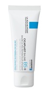 LA ROCHE POSAY Cicaplast Baume B5+ balzam 40ml