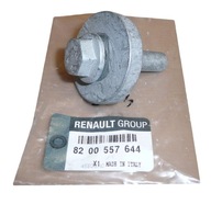 Skrutka hriadeľa RENAULT DACIA 12x1,25 MM 49 MM OE