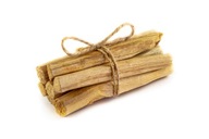 Palo Santo kadidlo, sväté drevo, prírodné, 100g