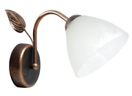 Lampa Luster Stropné svietidlo Farby! LED