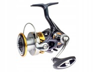 Daiwa Regal LT 3000 D-C 9BB+1RB