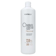 Montibello Oxibel Recover 25 voda 7,5% 1000ml