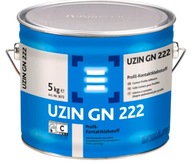 Uzin UZIN GN222 SILNÉ LEPIDLO na kobercové pásy 5KG