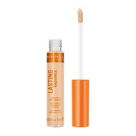 Rimmel Lasting Radiance korektor 10 Ivory