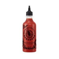 Sriracha horúca omáčka 455ml - hus zn