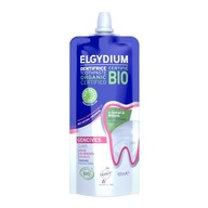 ELGYDIUM BIO Pasta na ďasná na podráždené ďasná 100ml