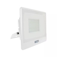 V-TAC 50W LED projektor SAMSUNG CHIP Motion Sensor