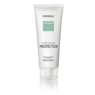 MONTIBELLO PROFESSIONALS COLOR PROTECTOR OCHRANA FARBY 100ML