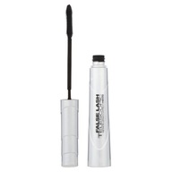 L'Oreal False Lash teleskopická magnetická čierna maskara 9ml