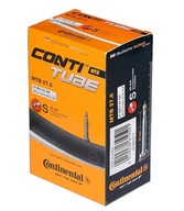 CONTINENTAL MTB trubka 27,5 47/62-584 FV42 mm