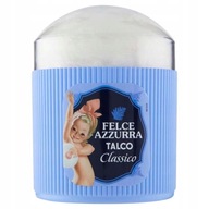 Felce Azzurra Talk Classic s Fluff