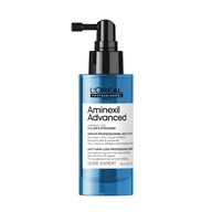 LOREAL PRO Aminexil sérum proti vypadávaniu vlasov