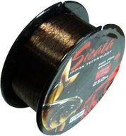 SICATA CARP LINE 0,30 mm 17,8 kg 250 m MISTRALL