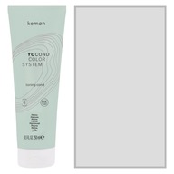 Kemon Yo Cond Color kondicionér 250ml Platinum