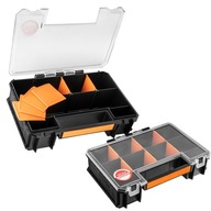 ORGANIZÁTOR MULTI MODULAR SYSTEM II 84-065 NEO