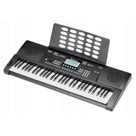 Klávesový klávesový nástroj Startone MK-300