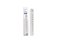 QOLTEC Quick Switch strip 50286 (1,8 m)