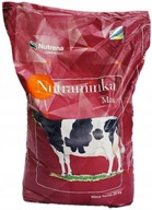 Nutraminka Max vitamínová zmes pre hovädzí dobytok 20 kg