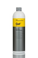 Koch Chemie GSF aktívna pena Gentle Snow Foam 1L