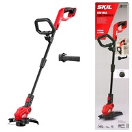 Skil 20V 0230 CA akumulátorová kosačka na trávu 25cm BODY