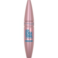 Maybelline Lash Sensational Intense vodeodolná