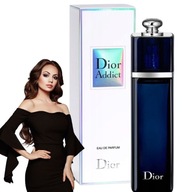 DIOR Addict EDP 100ml